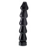 HardToys FET1017 - 31 x 6 cm